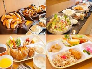 餐食