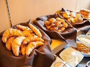 餐食