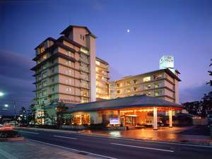 皆生Tsuruya Kaike Tsuruya