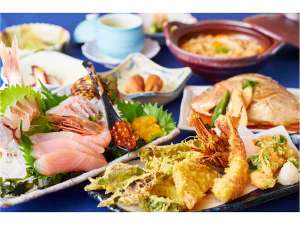 餐食