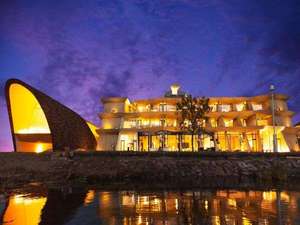 SETRE MARINA琵琶湖 SETRE MARINA BIWAKO