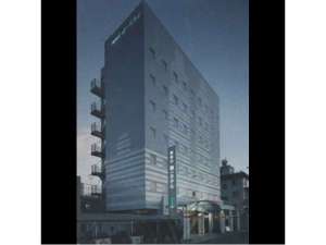 新狹山第一飯店 Shinsayama Daiichi Hotel