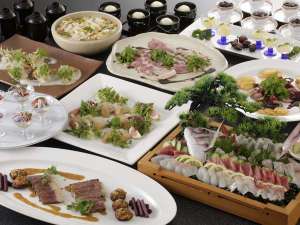 餐食