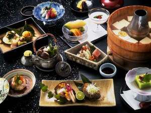 餐食