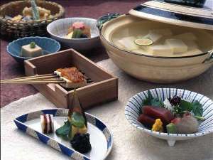 餐食
