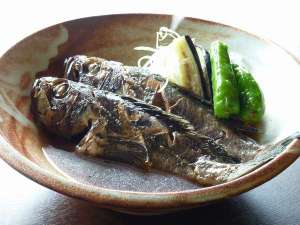 餐食