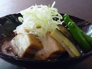 餐食