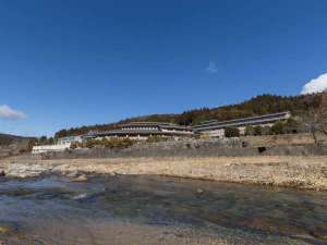 花更紗飯店 HOTEL HANASARASA