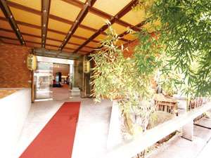 湯快度假集團 下呂彩朝樂 別館 Yukai Resort Gero Saichoraku Bekkan