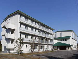 tdi人材開發中心湯河原 tdi Human Resources Development Center Yugawara