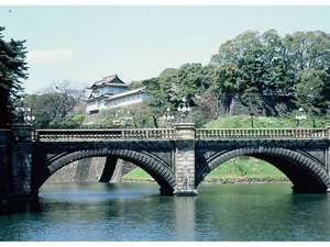 景觀