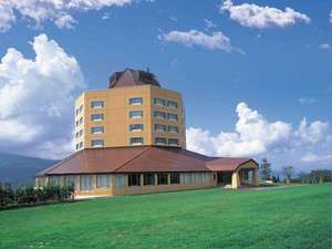 舞子温泉 飯士溫泉 舞子高原飯店 Maiko Kogen Hotel