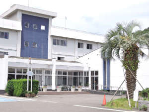 荒船度假村 Arafune Resort