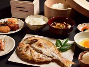 餐食