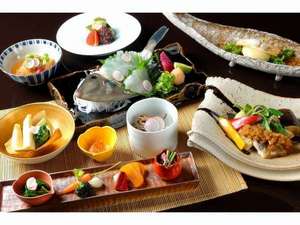 餐食