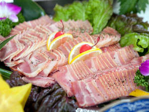 餐食