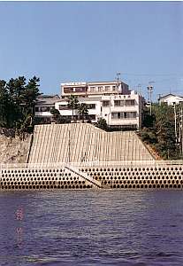 Katima莊 Kachimaso