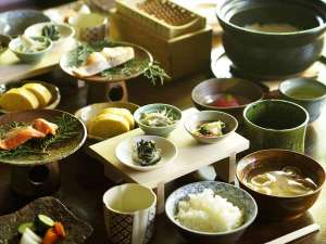 餐食