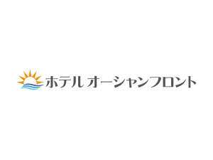房間