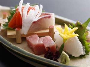 餐食