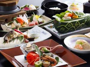 餐食
