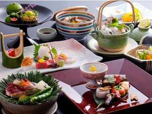 餐食