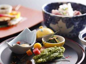 餐食