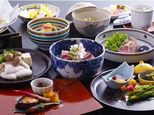 餐食