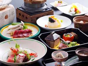 餐食