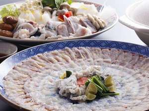 餐食