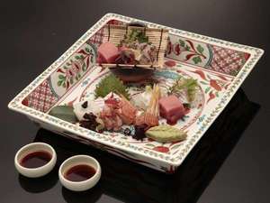 餐食