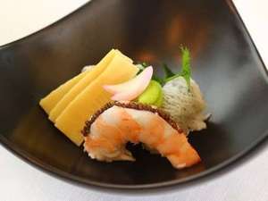 餐食