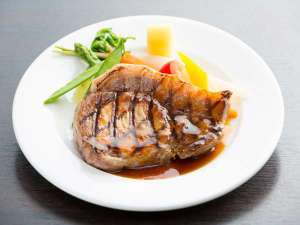 餐食