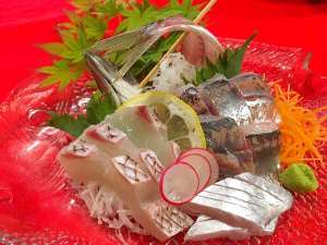 餐食