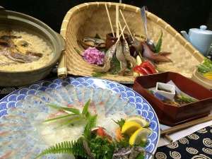 餐食