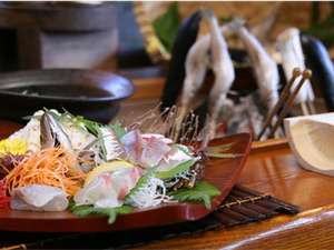 餐食
