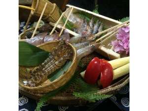 餐食