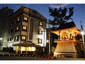 Arima hot springs ARIMA ROYAL HOTEL