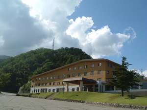 MontSaint 飯店 Hotel Villa MontSaint