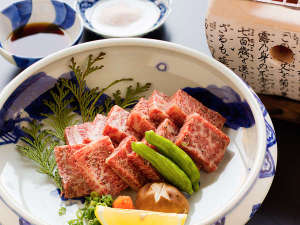 餐食
