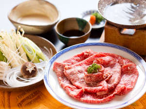 餐食