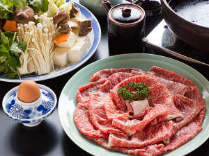 餐食