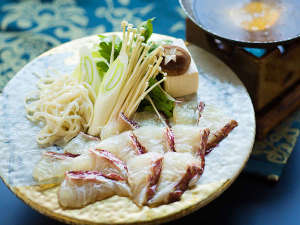 餐食