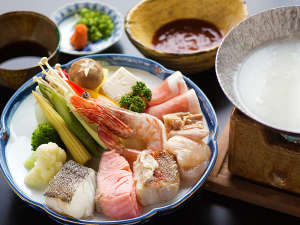餐食