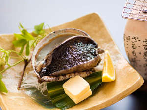 餐食