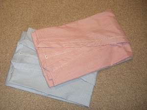 服務