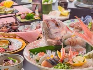 餐食
