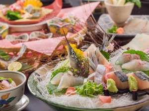 餐食