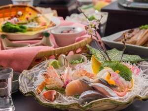餐食