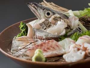 餐食